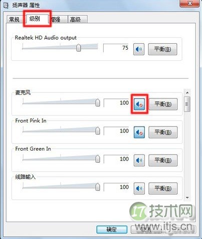 手写React-Redux核心原理，再也不怕面试官问我React-Redux原理