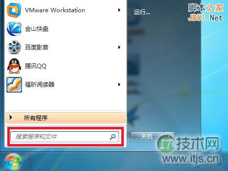 Redis闲谈(1):构建知识图谱