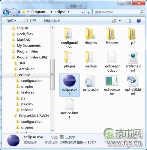 人人都是架构师:负载均衡,一次搞定
