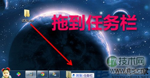 Oracle数据库中行转列以及Join用法总结