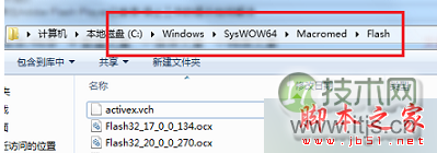 Oracle数据库如何创建虚拟列和复合触发器