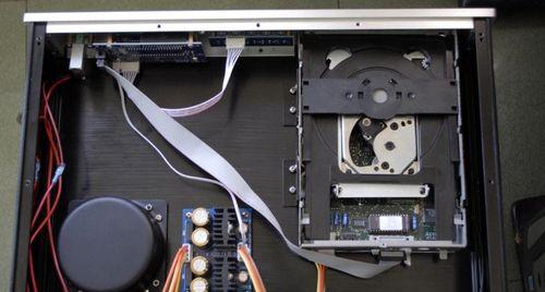 JDBC中Statement接口实现修改数据、删除数据