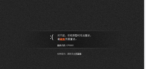 域名交易:如何买卖域名的指南