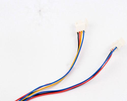 MySQL 中如何定位 Ddl 被阻塞的问题