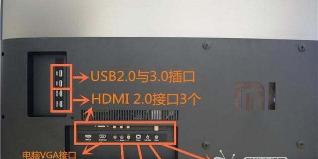 写 Python 脚本,一定要加上这个!