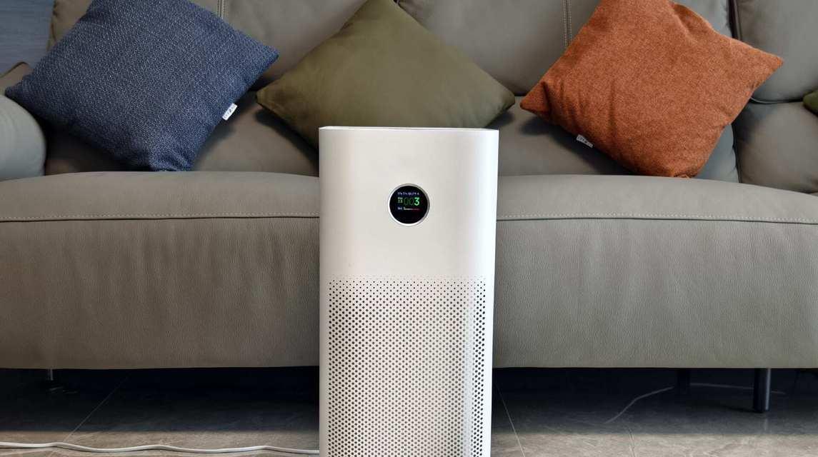 如何格式化不属于任何段的损坏块