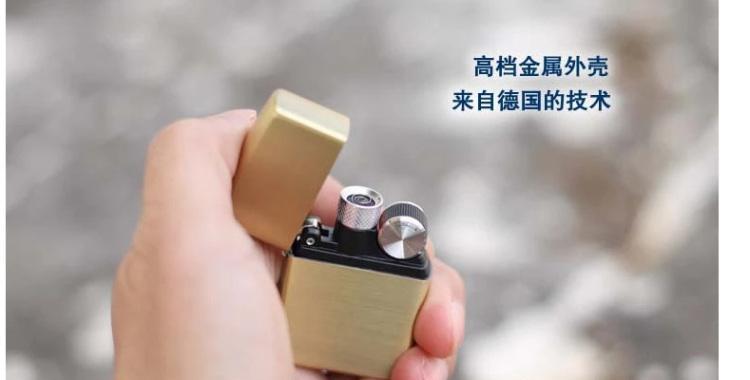 MySQL基础教程之存储过程