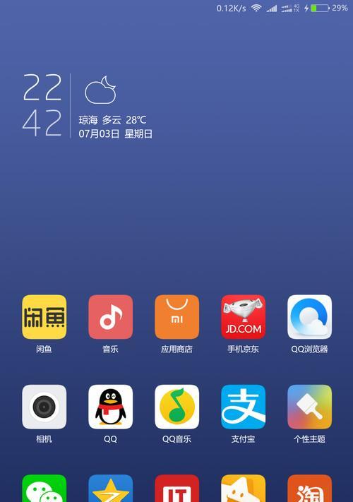 Oracle 11g数据库默认审计选项说明详解