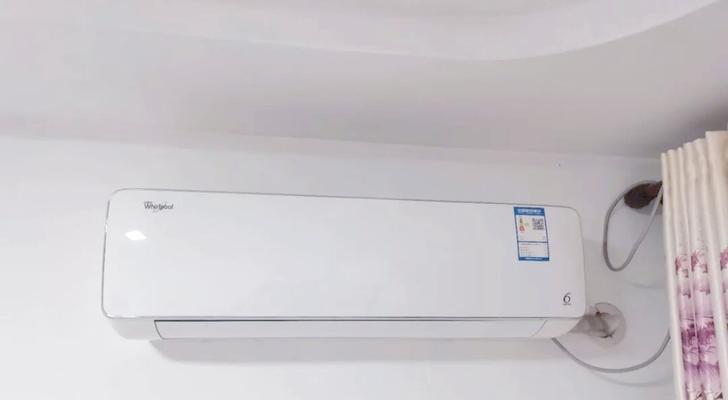 使用Cacti监控你的网络-Cacti模板（图）