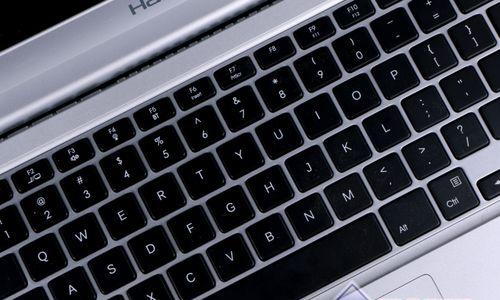 恕我直言,有了这款IDEA插件,你可能只需要写30%的代码...