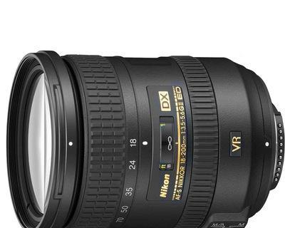 一款强大的芯片nRF52840及利用蓝牙5.0实现数据远程采集