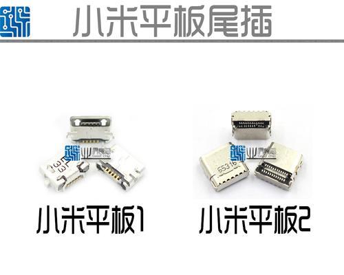 Mysql函数Last_insert_id()语法介绍