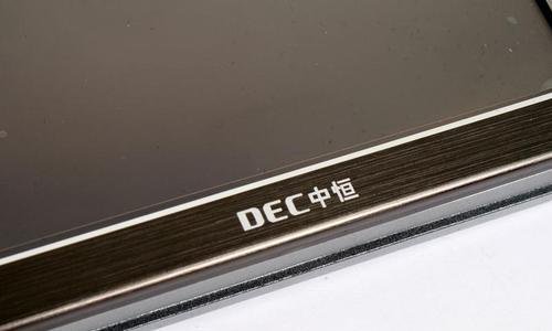 史上最全Oracle文件损坏处理办法 (附实验步骤)