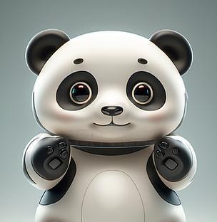 Dockerfile 中 ARG 的使用与其作用域(Scope)探究