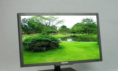 简介Linux静态库知识