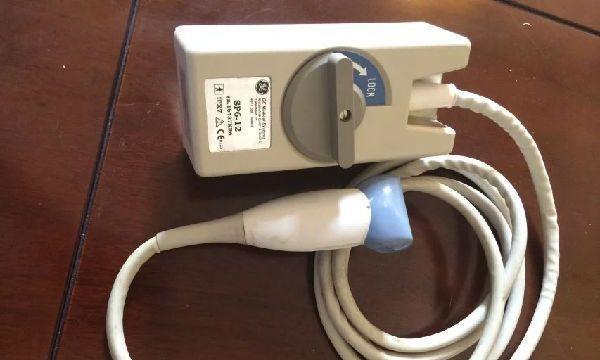 SQL Server数据库无法安装的解决