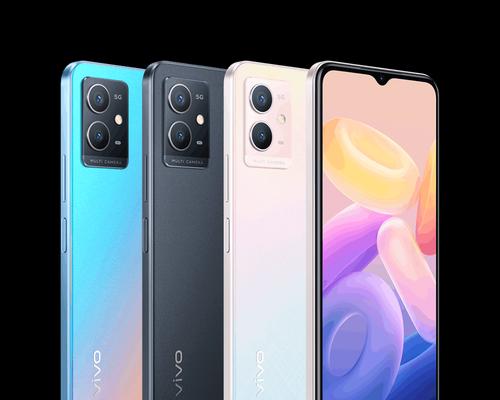 MySQL库表设计中为何不建议使用TEXT类型