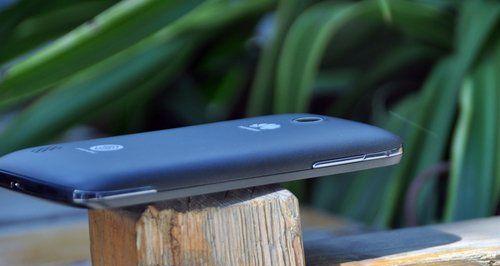 单数据库vs多数据库,单实例vs多实例 效率测试