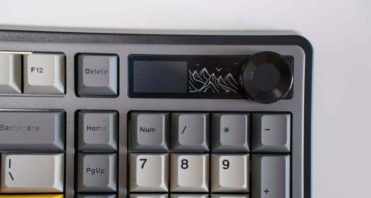 SQL Server 2008中增强的汇总技巧