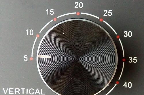 域名最长可以使用多少时间?域名生命周期是多久?