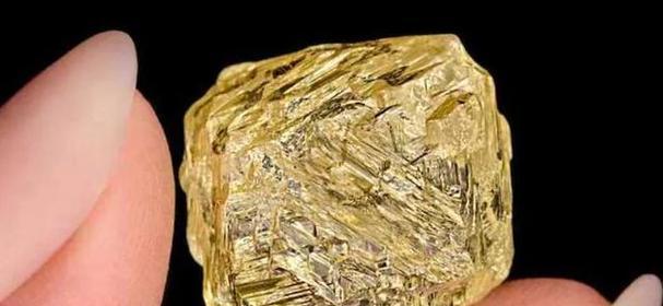 数据库备份“魔法钥匙”,如何打开分布式备份效率之门?