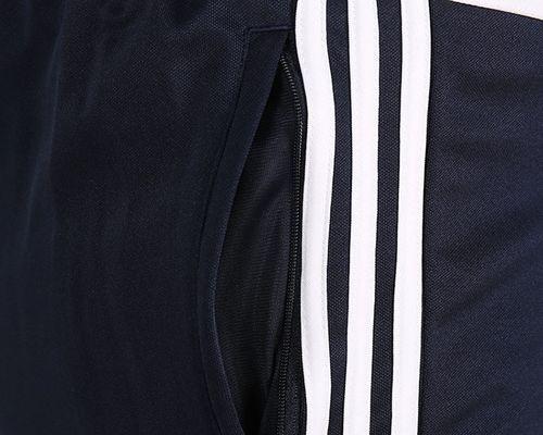 MySQL创始人：毫无理由再继续使用MySQL