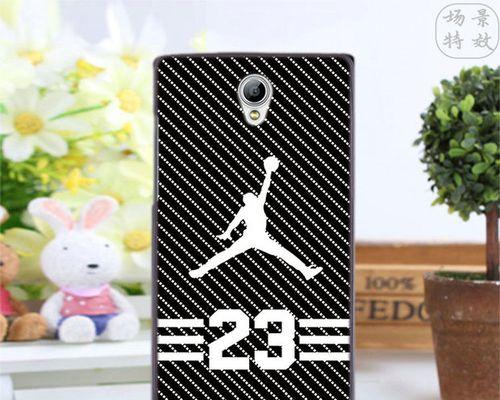 2024年做好网络安全管理的八个要点与建议