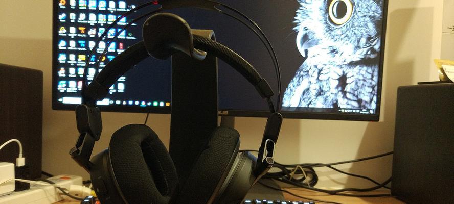 【推荐】五款针对Ubuntu系统的最佳杀毒软件