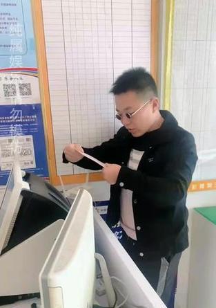 恢复MySQL数据库root密码2方案