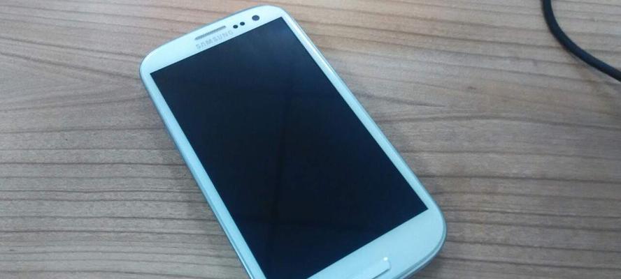 一文弄懂pod Evicted的状态究竟是何人所为