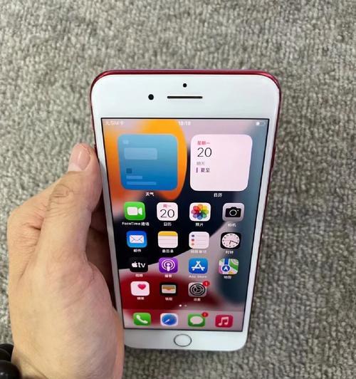 为什么我不喜欢数据库三范式？