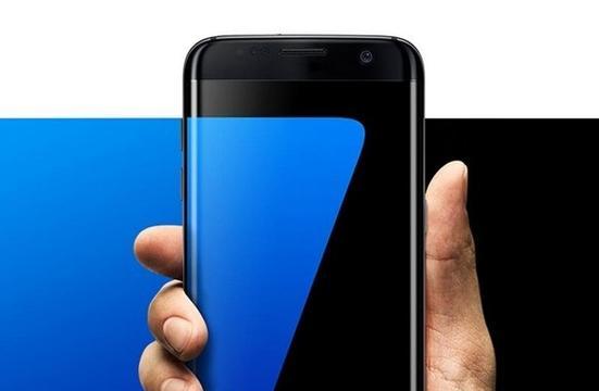 Cacti与Nagios网络监控的区别-Nagios的安装