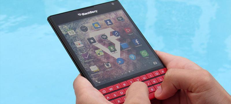 Python学习之如何使用云打码平台识别验证码？