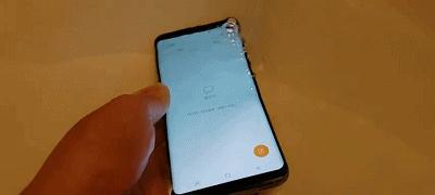 路由器故障:ARP表项不能自动更新 网络调整后业务不通