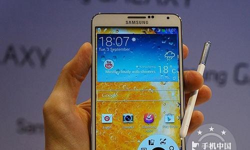 最近在做一个电子书生成的项目，需要根据电子书的内容资源在线添加后自动打包成不同的包名的APK，同时自动添加各个市场渠道等内容信息，由于需要与后端联动，一键生成，所以必须在服务器上进行Android项目的打包生成，因为服务器是UbuntuServer，没有图像界面，所有只能搭建一个命令行环境，直接执行ant脚本打包，找了一下资料，根据自己的环境配置搭建过程与大家分享Ant环境准备复制代码代码如下: sudo apt-get install ant复制代码代码如下: tar -xf apache-ant-1.8.2-bin.tar.gz复制代码代码如下:复制代码代码如下: ant -version复制代码代码如下: unzip adt-bundle-linux-x86_64-20130729.zip复制代码代码如下: cp ./adt-bundle-linux-x86_64-20130729/sdk/ /opt/sdk复制代码代码如下: vim /etc/bash.bashrc复制代码代码如下:复制代码代码如下: android create project --target 