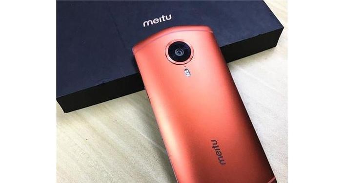 Oracle 10g透明网关访问SQL Server 2000之配置监听