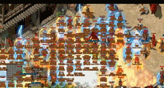 MongoDB 2.5版本将提供新的查询引擎