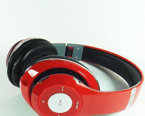 Oracle 数据坏块的 N 种修复方式