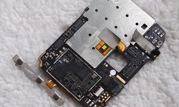 windows7蓝屏代码含义大全