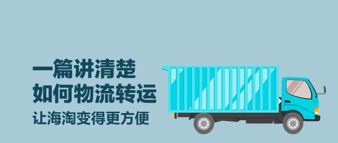 SQL解析框架比较分析