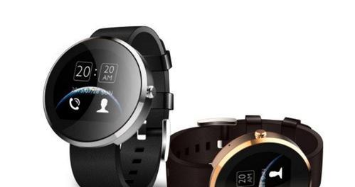 亿级流量下的服务器守护：限流技术全解析