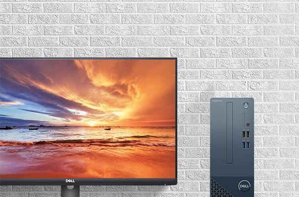 2023年SASE技术应用和发展趋势预测