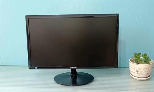 Django-Multitenant-分布式多租户数据库项目实战(Python/Django+Postgres+Citus)