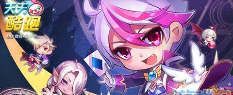 什么年代了,你还不知道 Servlet3.0 中的文件上传方式?