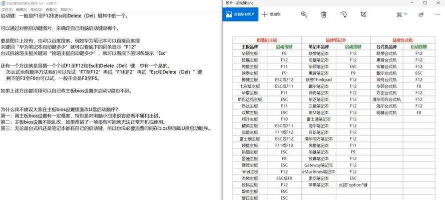 如何清理Win 7字体加快开机加速