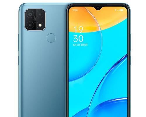 一篇文章带你搞懂非关系型数据库MongoDB