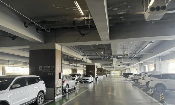 从X86指令深扒JVM的位移操作