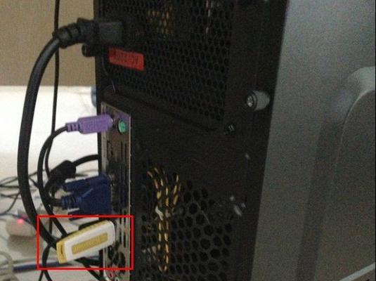 聚焦物联网安全挑战