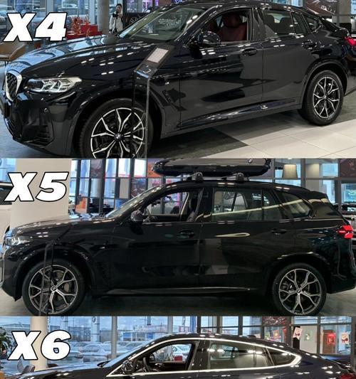 不用工具从硬盘安装windows 7的方法(适用从XP升级windows 7)