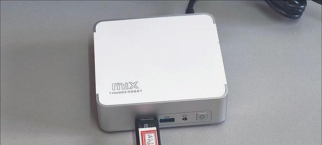 “危“”机“并存,五位网络安全大咖预警2025年安全态势